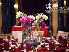 STA_6869-上海浦东星河湾酒店