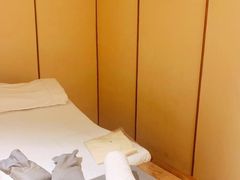 -常乐·对症推拿(世豪第30分店)