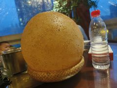 大麻圆-杨记隆府(白象街店)