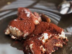 -杭州君悦酒店·青莳