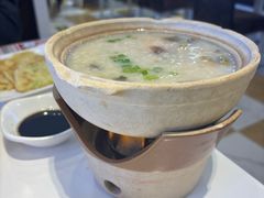 -嘉和一品(长江道店)
