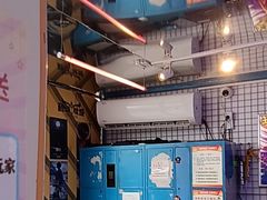 -移动谜城·大笨象密室逃脱(五棵松店)