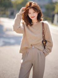 -New Fashion·新时尚形象设计