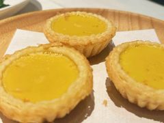 -炳胜品味(深圳湾万象城店)