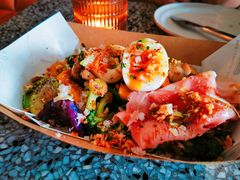 -Cooking Man(中懋天地店)