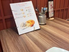 -必胜客(永旺店)