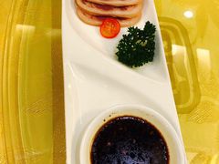 -无名居(西直门总店)