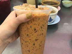 -红大哥水门鸡饭(總店)