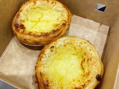 -达美乐比萨(南京路店)