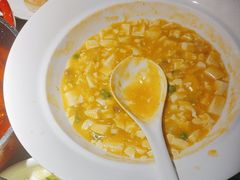 -渝信川菜(长安店)