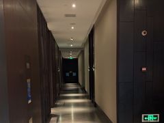 -见康道莱•足浴按摩•艾灸•SPA(友谊店)