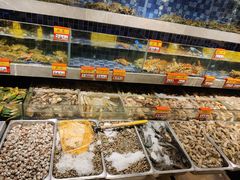 -抱德·潮汕味(敦和店原惠城鱼仔)