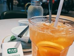 -费大厨辣椒炒肉(黄兴中心广场店)