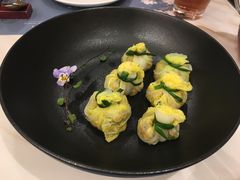 -子霖南山鲜虾面(南山总店)