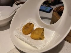 -79号渔船海鲜饭店(宝安店)