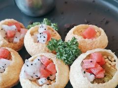 -后海16号·北京私房菜