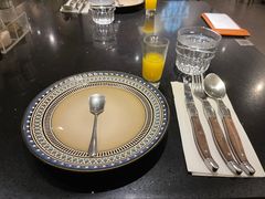 -西堤牛排(恒隆广场店)