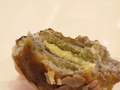 -原麦山丘(天津天河城店)
