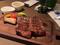 -拾号牛扒(宝安壹方城店)