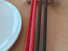 -顺味凤城·顺德菜专门店(九六广场店)