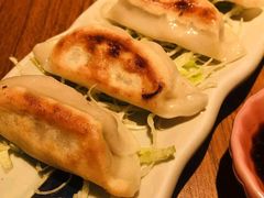 -仓桥家·焗寿司·锅物(光谷步行街店)