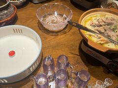 -湘域·少東家(平沙店)