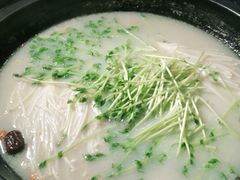 -好彩猪肚鸡(正弘城店)