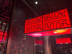-掌柜的店·河南菜(世茂店)