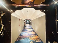 -上海闵行星河湾酒店