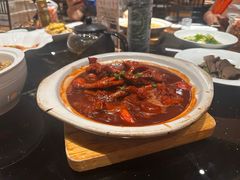 -大灶头·新昌菜(中国茶市店)