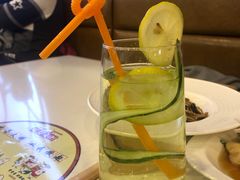 -客临百思德·东北特色馆(龙湖时代天街店)