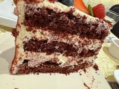 -姆们M Sweetie Cake(三里屯店)
