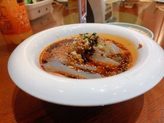 -小蓉合餐厅·川菜·陕南菜(凤城二路店)