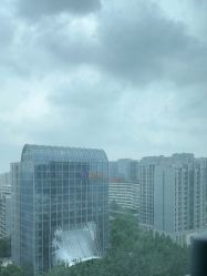 -HEYAN长风荷妍专业脱毛美肤
