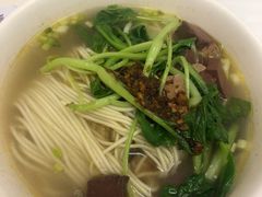 -振鼎鸡(丰庄路店)