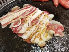 -炭之家齐齐哈尔大片烤肉·涮毛肚火锅·齐齐哈尔烤肉(中央大街店)