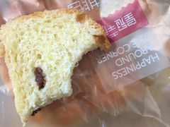 -皇冠幸福里动物奶油生日蛋糕(丹水池店)