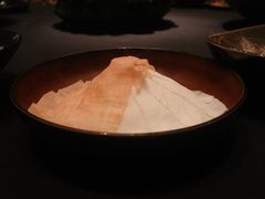 -荣记火锅(青悦城店)