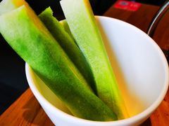 -老板恋上鱼(环山路店)