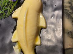 -范家小馆·四代传承烤鸭店(紫竹桥店)