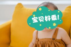 -玛瑞莎专业孕妇摄影(越秀店)