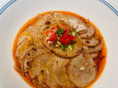 -火宫殿·小吃王国(坡子街店)