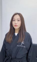 -西安F+造型
