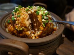 -扬州狮子楼·非遗淮扬菜(总店)