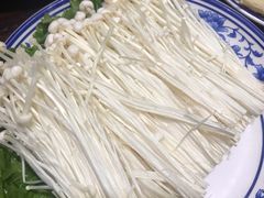 -春和發特色蒸饺(浐河西路店)