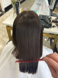 -YESIDO椰岛造型