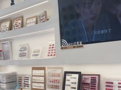 -凯德广场(埃德蒙顿路店)