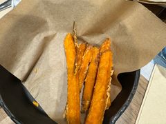 -必胜客(永旺店)