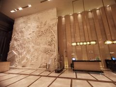 -广交会威斯汀酒店