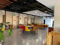 -羊阿公·嘉福烤全羊龙虾馆·家常菜(广益店)